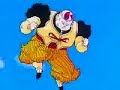 Vegeta\