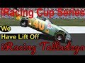 Nascar Racing 2003 PRN-Talladega