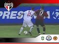 zidanilo 10