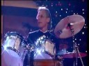 Markus Steinseifer, Annett Louisan - Ende Dezember José Carreras Gala 2007 Markus Steinseifer, Annett Louisan - Ende Dezember José Carreras Gala 2007