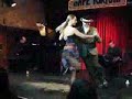 Tango Tango