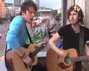 MARTIN AND JAMES
