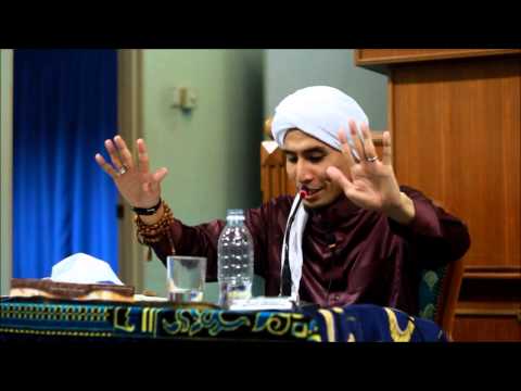 *ustaz - 