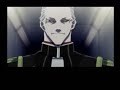 Zone of the Enders 2nd Runner Part 2 Zone of the Enders 2nd Runner Part 2