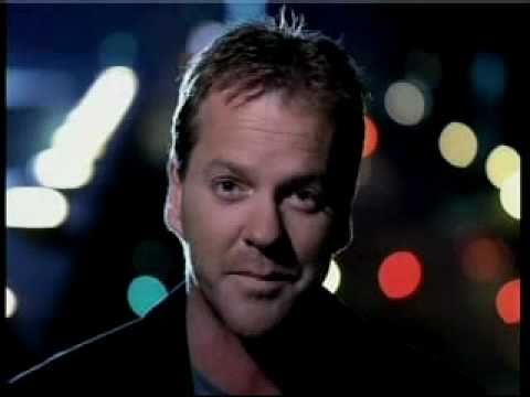 24 Season 4 Marathon on A&E Promos