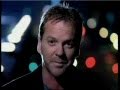 24 Season 4 Marathon on A&E Promos