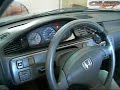 Honda Civic Vtec by Chipracing Honda Civic Vtec by Chipracing