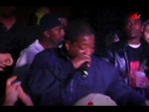 Outlawz (EDI Mean, Hussein Fatal, Young Noble) Memory of 2pac Concert Tour 2010 Long Beach, Cali
