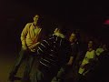 e.p.t.o party 16. februar - Thumb #2