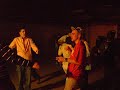 e.p.t.o party 16. februar - Thumb #3