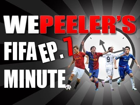 YouTube Preview Image