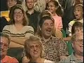 Flip Schultz on Ed McMahon\