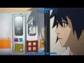 Druaga no To ~ The Aegis of Uruk ~ - opening