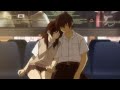Druaga no To ~ The Aegis of Uruk ~ - opening