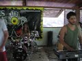 Ra�zes Rasta - Campo Minado