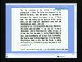 Understanding the U.S. Constitution - The Preamble