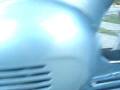 videos de vespa bbv exel terminado. arranque.