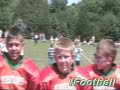 Football iFootball Elkridge Hurricanes Coach Bill\ Football iFootball Elkridge Hurricanes Coach Bill\