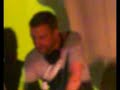 SWAYZAK@Droga do Mekki part 2 (Wroc?aw) 2.VI.07 SWAYZAK@Droga do Mekki part 2 (Wroc?aw) 2.VI.07