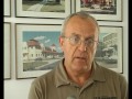 2011.08.24. - Horvát Kisebbségi Önkormányzat ülése