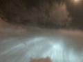 videos de sauze d'oulx direz oulx