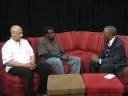 0033.mpg  Nashville Movement, MMacaraeg, Ismail, and Basil2