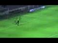 Fifa 09 Goal Montage