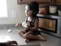 videos de Aliza In the Kitchen