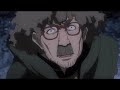 DGM 76 part 1 sub español DGM 76 part 1 sub español