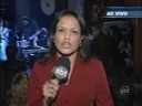 ZoomBeatles no Jornal do SBT