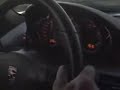 2-porsche-carrera-gt-vs-mustang-cobra-on-autobahn.html