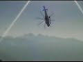 Alps Helo