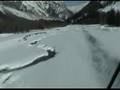 Alps Helo
