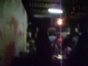 Muito Rock no Congresso jovem (MINAC) - 2ª parte