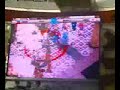 RP vs South Korea Game 1 in Ragnarok World Championship semi RP vs South Korea Game 1 in Ragnarok World Championship semi