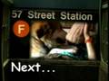 Promo for NY Dog Show - Dog Days