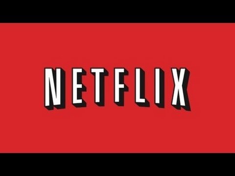 how to sign out of netflix on xbox 360