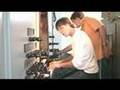 Assistir ao v�deo