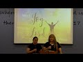Liberty Baptist Church of Fircrest LiveStream