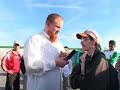 einladung-zum-paradies.html