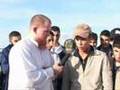 Konvertierung zum Islam 2 -  Germanboy Convert to Islam