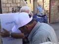 UNICEF-Water-and-hyg