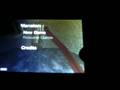 Zombie-Mansion-beta-