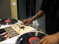 Chris Lowe on Dedicated WNUR 89.3 FM Evanston Chicago Chris Lowe on Dedicated WNUR 89.3 FM Evanston Chicago