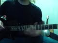 Video en Youtube