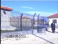 turkey-ankara-hayman