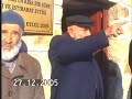 turkey-ankara-hayman