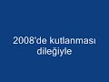 turkey-ankara-hayman