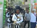 Dahisar Band Perform At  Bandra Jamatkhana On 26, January 08