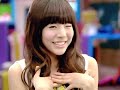 SNSD Gee